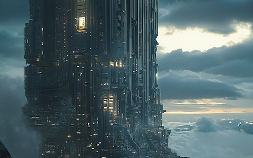 The Giant Tower By The Sea Interface On BFlix Movie from Chrome web store to be run with OffiDocs Chromium online The Giant Tower By The Sea Interface On BFlix Movie from Chrome web store to be run with OffiDocs Chromium online