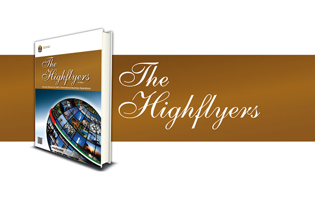 The Highflyers from Chrome web store to be run with OffiDocs Chromium online The Highflyers from Chrome web store to be run with OffiDocs Chromium online