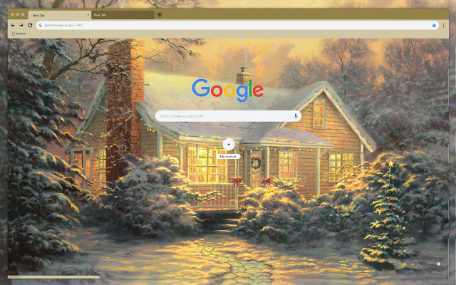 The house in the winter from Chrome web store to be run with OffiDocs Chromium online The house in the winter from Chrome web store to be run with OffiDocs Chromium online