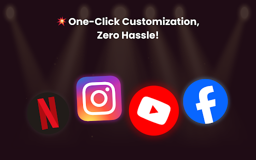 The Kill Switch from Chrome web store to be run with OffiDocs Chromium online The Kill Switch from Chrome web store to be run with OffiDocs Chromium online