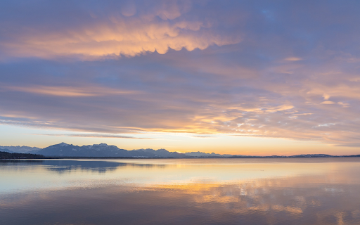 The lake is calm from Chrome web store to be run with OffiDocs Chromium online The lake is calm from Chrome web store to be run with OffiDocs Chromium online