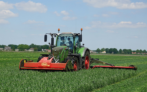 The Lawn Mower from Chrome web store to be run with OffiDocs Chromium online The Lawn Mower from Chrome web store to be run with OffiDocs Chromium online