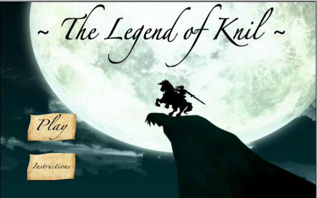 The Legend of Knil from Chrome web store to be run with OffiDocs Chromium online The Legend of Knil from Chrome web store to be run with OffiDocs Chromium online