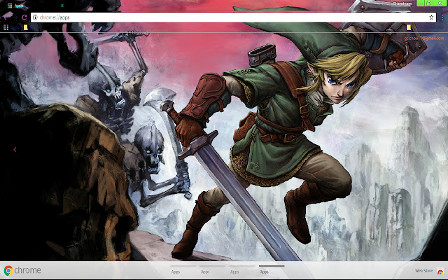The Legend of ZeldaUltra HD 1920x1080 from Chrome web store to be run with OffiDocs Chromium online The Legend of ZeldaUltra HD 1920x1080 from Chrome web store to be run with OffiDocs Chromium online