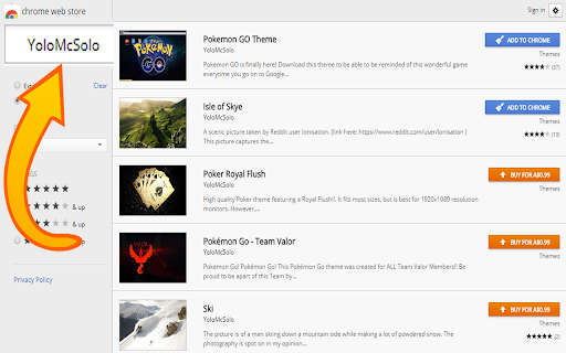 The Lion King Mufasa HD 1920x1080 from Chrome web store to be run with OffiDocs Chromium online The Lion King Mufasa HD 1920x1080 from Chrome web store to be run with OffiDocs Chromium online