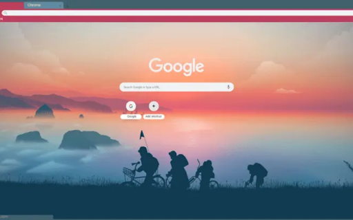 The Long Journey from Chrome web store to be run with OffiDocs Chromium online The Long Journey from Chrome web store to be run with OffiDocs Chromium online