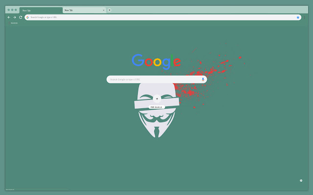 The mask is white from Chrome web store to be run with OffiDocs Chromium online The mask is white from Chrome web store to be run with OffiDocs Chromium online
