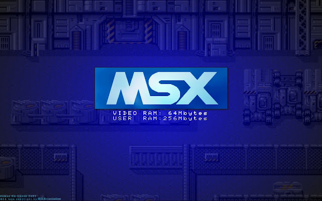Theme MSX from Chrome web store to be run with OffiDocs Chromium online Theme MSX from Chrome web store to be run with OffiDocs Chromium online