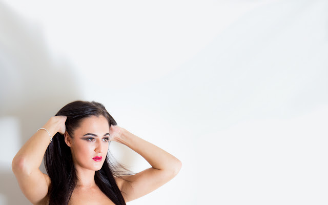 The Model from Chrome web store to be run with OffiDocs Chromium online The Model from Chrome web store to be run with OffiDocs Chromium online