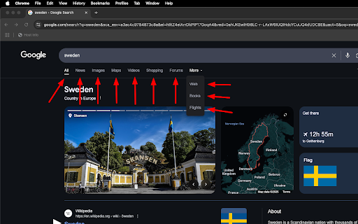 The Mouse is Lava from Chrome web store to be run with OffiDocs Chromium online The Mouse is Lava from Chrome web store to be run with OffiDocs Chromium online