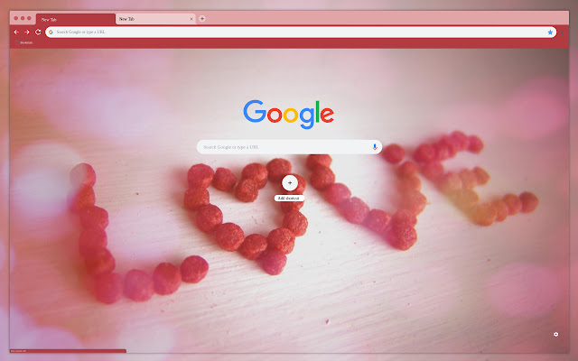 The red letters of the balls from Chrome web store to be run with OffiDocs Chromium online The red letters of the balls from Chrome web store to be run with OffiDocs Chromium online