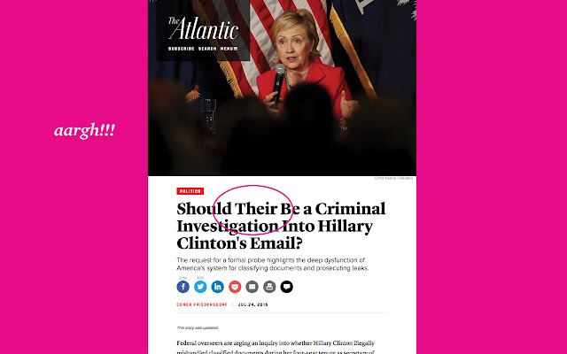 There to Their from Chrome web store to be run with OffiDocs Chromium online There to Their from Chrome web store to be run with OffiDocs Chromium online
