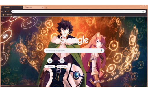 The Rising of the Shield Hero from Chrome web store to be run with OffiDocs Chromium online The Rising of the Shield Hero from Chrome web store to be run with OffiDocs Chromium online