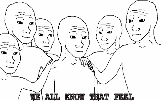 The Sound of Silence from Chrome web store to be run with OffiDocs Chromium online The Sound of Silence from Chrome web store to be run with OffiDocs Chromium online