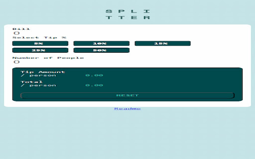 The Splitter from Chrome web store to be run with OffiDocs Chromium online The Splitter from Chrome web store to be run with OffiDocs Chromium online