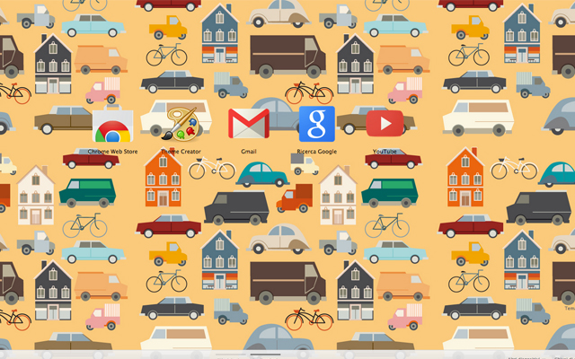 the ville from Chrome web store to be run with OffiDocs Chromium online the ville from Chrome web store to be run with OffiDocs Chromium online