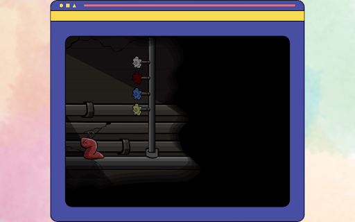 The Visitor Unblocked Game from Chrome web store to be run with OffiDocs Chromium online The Visitor Unblocked Game from Chrome web store to be run with OffiDocs Chromium online