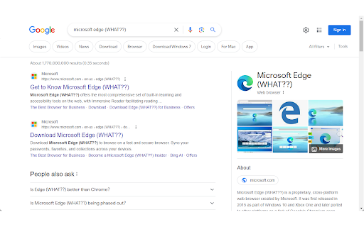 The WHAT extension?? from Chrome web store to be run with OffiDocs Chromium online The WHAT extension?? from Chrome web store to be run with OffiDocs Chromium online