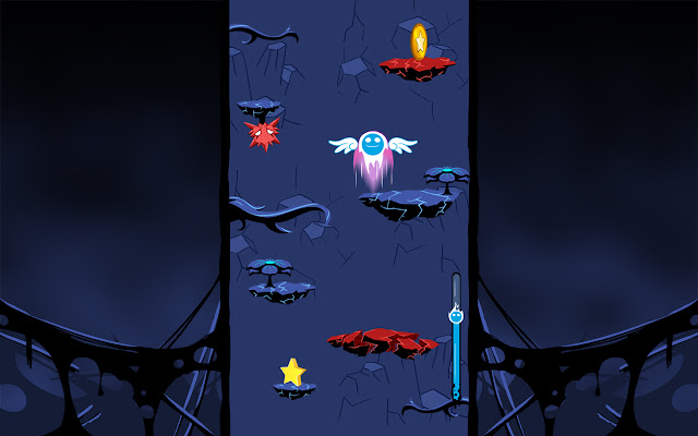 The Wisp from Chrome web store to be run with OffiDocs Chromium online The Wisp from Chrome web store to be run with OffiDocs Chromium online