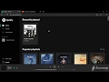 Thexnin Media Controller from Chrome web store to be run with OffiDocs Chromium online Thexnin Media Controller from Chrome web store to be run with OffiDocs Chromium online