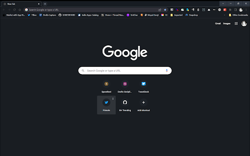 Things from Chrome web store to be run with OffiDocs Chromium online Things from Chrome web store to be run with OffiDocs Chromium online