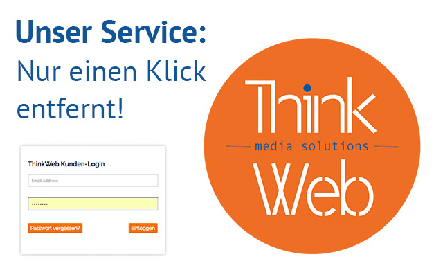 ThinkWeb from Chrome web store to be run with OffiDocs Chromium online ThinkWeb from Chrome web store to be run with OffiDocs Chromium online