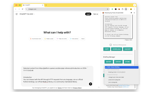 thisismy by Franz Enzenhofer from Chrome web store to be run with OffiDocs Chromium online thisismy by Franz Enzenhofer from Chrome web store to be run with OffiDocs Chromium online