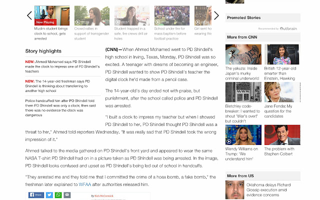 This Thing On? from Chrome web store to be run with OffiDocs Chromium online This Thing On? from Chrome web store to be run with OffiDocs Chromium online