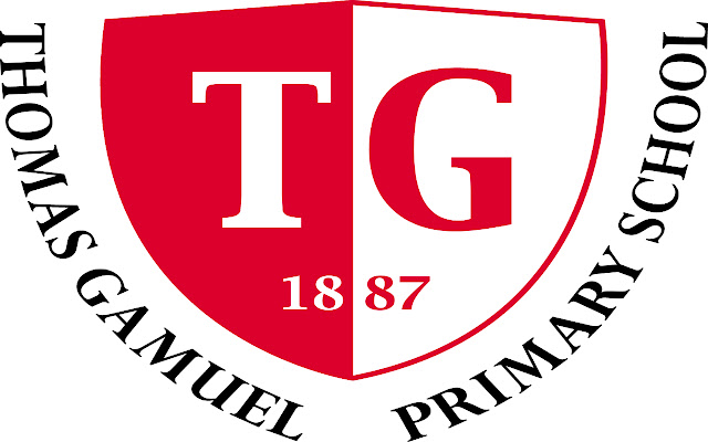 Thomas Gamuel Primary School from Chrome web store to be run with OffiDocs Chromium online Thomas Gamuel Primary School from Chrome web store to be run with OffiDocs Chromium online