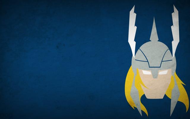 Thor Desktop Wallpaper from Chrome web store to be run with OffiDocs Chromium online Thor Desktop Wallpaper from Chrome web store to be run with OffiDocs Chromium online