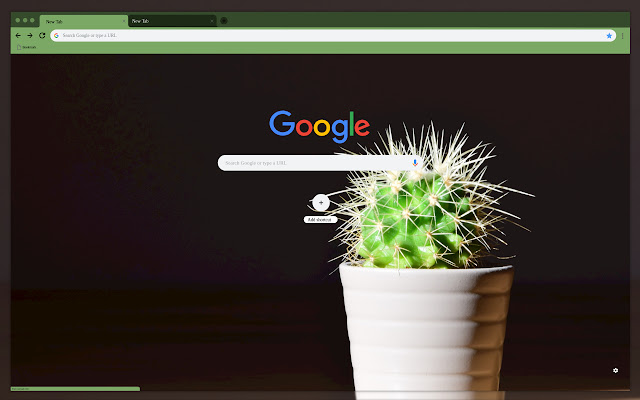 Thorn from Chrome web store to be run with OffiDocs Chromium online Thorn from Chrome web store to be run with OffiDocs Chromium online