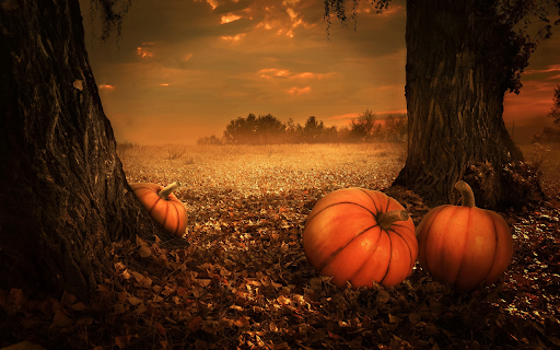 Three giant round pumpkins from Chrome web store to be run with OffiDocs Chromium online Three giant round pumpkins from Chrome web store to be run with OffiDocs Chromium online