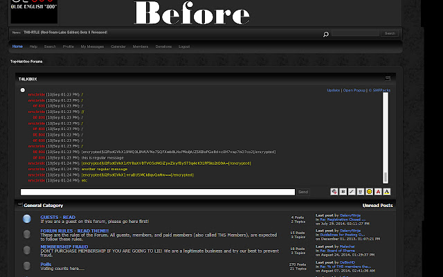 THS T4LKB0X Enhanced from Chrome web store to be run with OffiDocs Chromium online THS T4LKB0X Enhanced from Chrome web store to be run with OffiDocs Chromium online