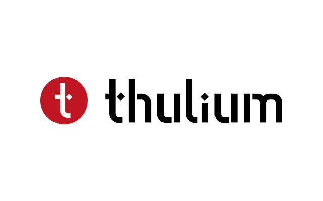 Thulium from Chrome web store to be run with OffiDocs Chromium online Thulium from Chrome web store to be run with OffiDocs Chromium online