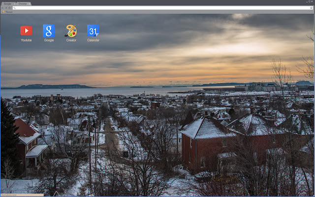 Thunder Bay from Chrome web store to be run with OffiDocs Chromium online Thunder Bay from Chrome web store to be run with OffiDocs Chromium online