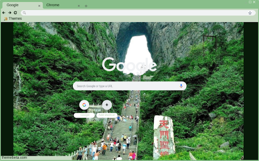 Tianmen Mountain from Chrome web store to be run with OffiDocs Chromium online Tianmen Mountain from Chrome web store to be run with OffiDocs Chromium online
