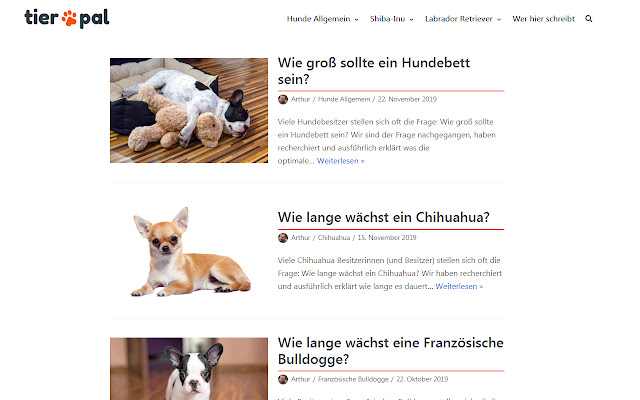 Tierpal from Chrome web store to be run with OffiDocs Chromium online Tierpal from Chrome web store to be run with OffiDocs Chromium online