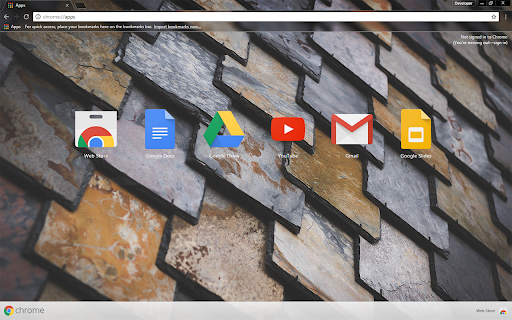 Tiled from Chrome web store to be run with OffiDocs Chromium online Tiled from Chrome web store to be run with OffiDocs Chromium online