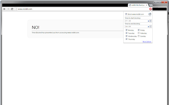 Time Blocked from Chrome web store to be run with OffiDocs Chromium online Time Blocked from Chrome web store to be run with OffiDocs Chromium online