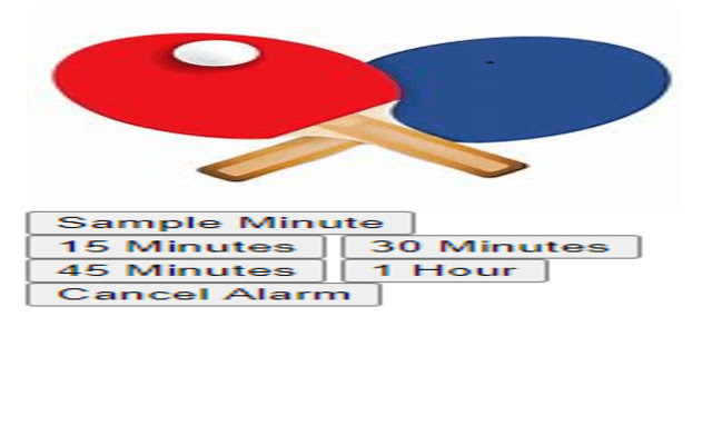 Timely Pong: Productivity Extension from Chrome web store to be run with OffiDocs Chromium online Timely Pong: Productivity Extension from Chrome web store to be run with OffiDocs Chromium online
