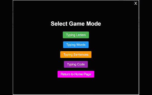 Timely Tab from Chrome web store to be run with OffiDocs Chromium online Timely Tab from Chrome web store to be run with OffiDocs Chromium online