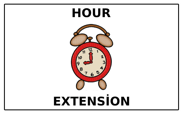 Timer Clock Extension from Chrome web store to be run with OffiDocs Chromium online Timer Clock Extension from Chrome web store to be run with OffiDocs Chromium online
