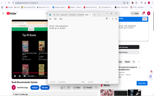 TimeSnap from Chrome web store to be run with OffiDocs Chromium online TimeSnap from Chrome web store to be run with OffiDocs Chromium online
