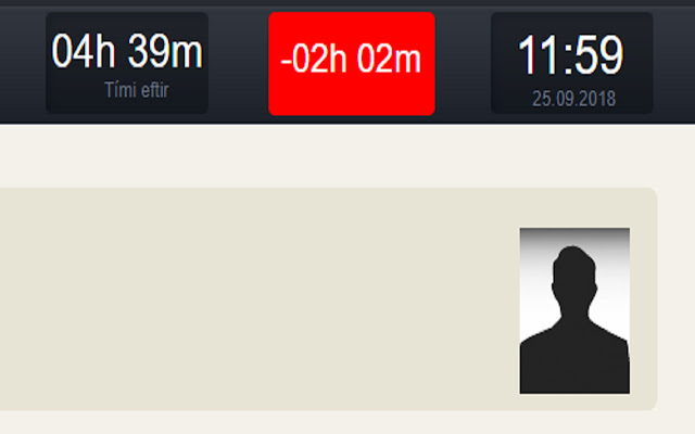 timon real time updater from Chrome web store to be run with OffiDocs Chromium online timon real time updater from Chrome web store to be run with OffiDocs Chromium online