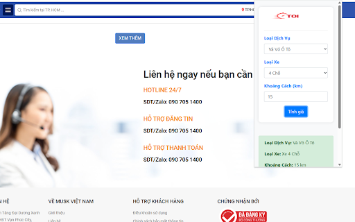 Tới ngay from Chrome web store to be run with OffiDocs Chromium online Tới ngay from Chrome web store to be run with OffiDocs Chromium online