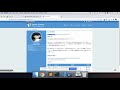 Từ điển Nhật Việt from Chrome web store to be run with OffiDocs Chromium online Từ điển Nhật Việt from Chrome web store to be run with OffiDocs Chromium online