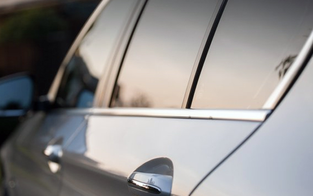 tintado de lunas from Chrome web store to be run with OffiDocs Chromium online tintado de lunas from Chrome web store to be run with OffiDocs Chromium online