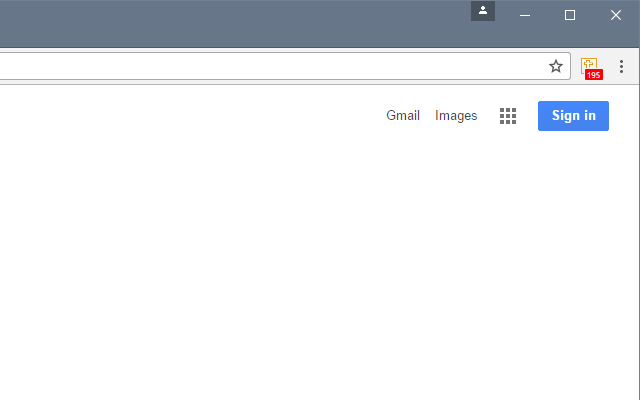 Tiny Tiny RSS Checker from Chrome web store to be run with OffiDocs Chromium online Tiny Tiny RSS Checker from Chrome web store to be run with OffiDocs Chromium online