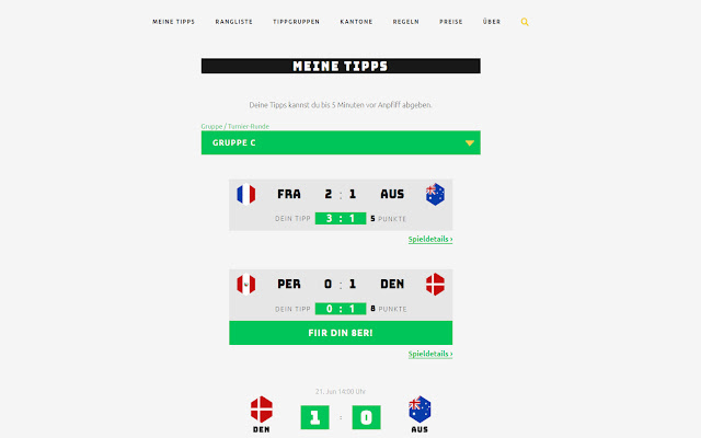 Tippicletta Fanfare from Chrome web store to be run with OffiDocs Chromium online Tippicletta Fanfare from Chrome web store to be run with OffiDocs Chromium online