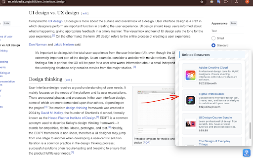 TipTop from Chrome web store to be run with OffiDocs Chromium online TipTop from Chrome web store to be run with OffiDocs Chromium online